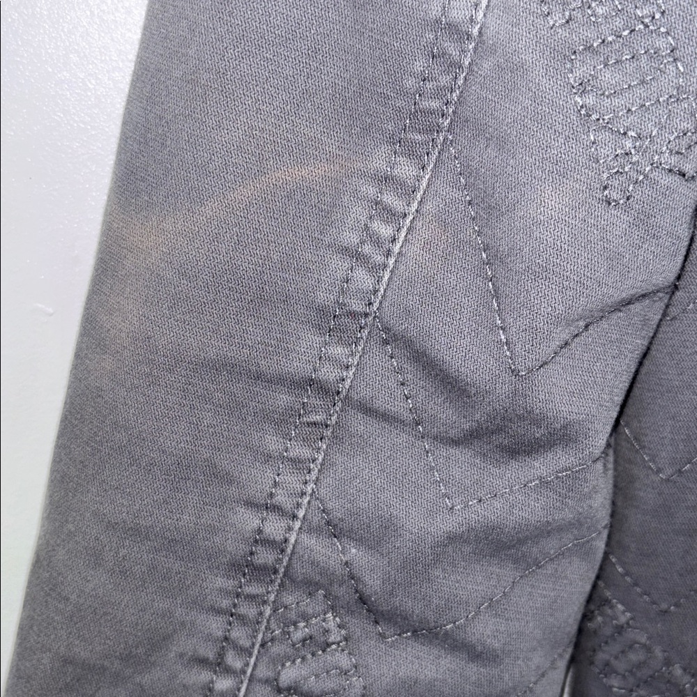 Fox women’s Evolve bomber jacket S - Picture 6 of 12